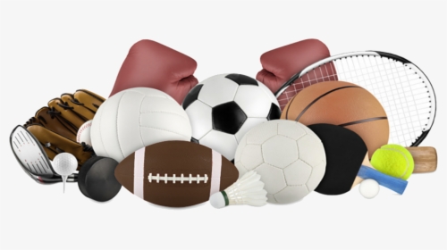 Multi Sports, HD Png Download, Transparent PNG