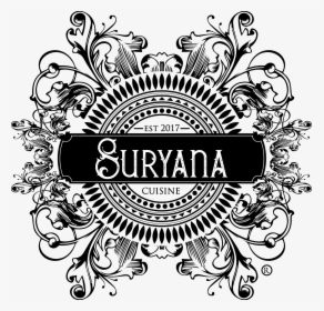 Suryana Cuisine, HD Png Download, Transparent PNG