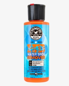 Paint Spot Png, Transparent Png, Transparent PNG