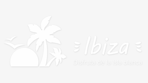 Hostal Anibal Ibiza San Antonio - Graphic Design, HD Png Download, Transparent PNG