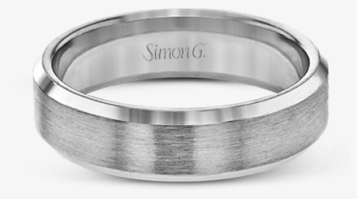 Platinum Men S Ring - Engagement Ring, HD Png Download, Transparent PNG