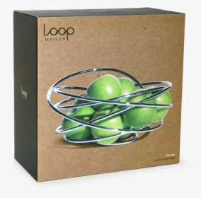 Blackblumfruitloopbowl - Black Blum Fruit Loop, HD Png Download, Transparent PNG