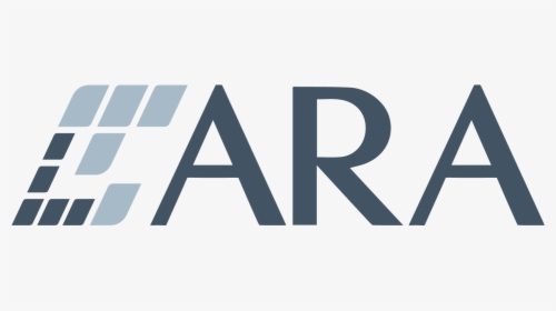 Ara Group, HD Png Download, Transparent PNG