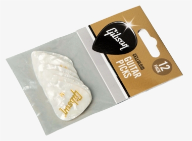 White Pearl Png, Transparent Png, Transparent PNG