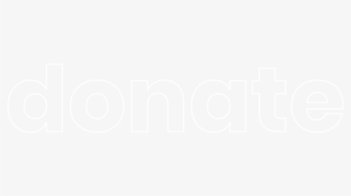 Woodbridge-donate - Ihs Markit Logo White, HD Png Download, Transparent PNG
