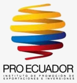 Logo Pro Ecuador Png, Transparent Png , Transparent Png Image - PNGitem