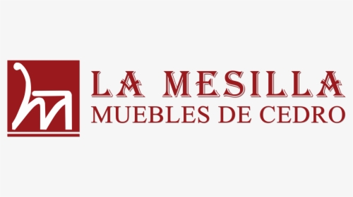 Logo La Mesilla Pagina - Graphic Design, HD Png Download, Transparent PNG