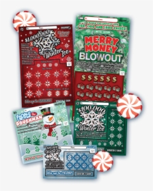 Wrapping Paper, HD Png Download, Transparent PNG