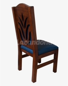 Agave Real Chair - Chair, HD Png Download, Transparent PNG