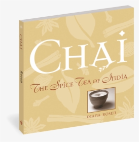 Chai By Diana Rosen , Png Download - Java Coffee, Transparent Png, Transparent PNG