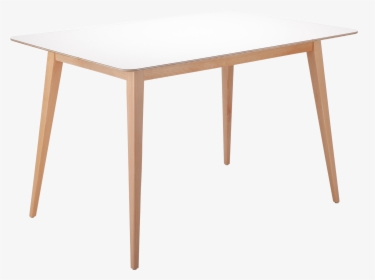 Angelholm With Woodbridge Study Furniture Package - 白蠟 木 餐桌, HD Png Download, Transparent PNG