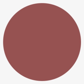 Circle Png - Circle, Transparent Png, Transparent PNG