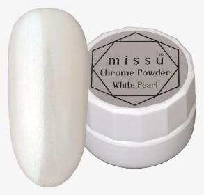 Cosmetics, HD Png Download, Transparent PNG