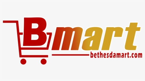 Bethesda Shopping Center - Graphic Design, HD Png Download, Transparent PNG