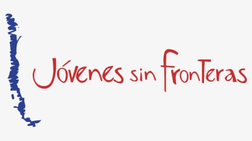 Calligraphy, HD Png Download, Transparent PNG