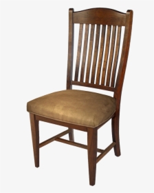Old Chair Images Png, Transparent Png, Transparent PNG