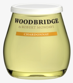 Woodbridge Wine, HD Png Download, Transparent PNG
