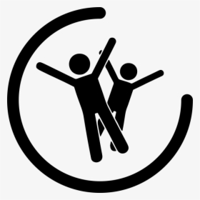 Basketball, HD Png Download, Transparent PNG