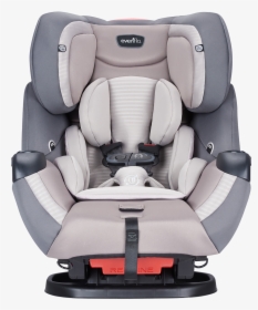 Child Safety Seat, HD Png Download, Transparent PNG