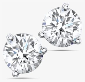 Pictures V - Diamond Earrings Studs Png, Transparent Png, Transparent PNG