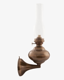 Wall Mount Oil Lamp, HD Png Download, Transparent PNG