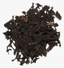 Black Vanilla Tea - Buy Assam Black Tea Loose, HD Png Download, Transparent PNG