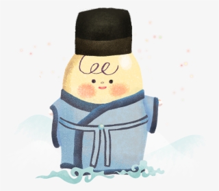 Cartoon, HD Png Download, Transparent PNG