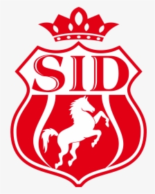 Logo Imperatriz De Desportos - Sociedade Imperatriz De Desportos, HD Png Download, Transparent PNG