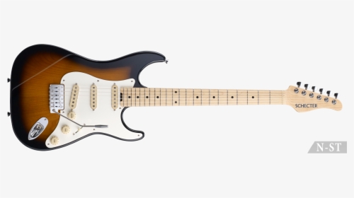 Fender Stratocaster 50s Classic Player, HD Png Download, Transparent PNG
