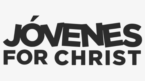 Movement For Change, HD Png Download, Transparent PNG