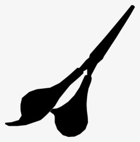 Head Hair, HD Png Download, Transparent PNG