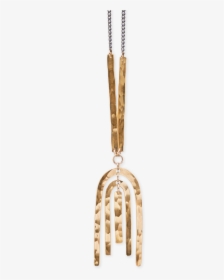 Locket, HD Png Download, Transparent PNG