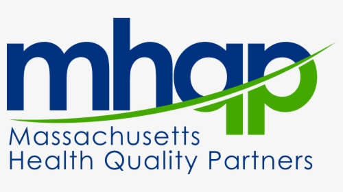 Massachusetts Health Quality Partners Logo - Next, HD Png Download, Transparent PNG