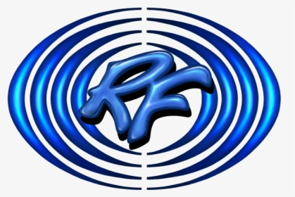 Risenforever - Emblem, HD Png Download, Transparent PNG