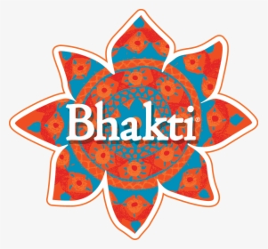 Bhakti Logo Vector - Emblem, HD Png Download, Transparent PNG