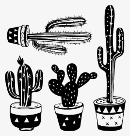 Stickers Mexicain, HD Png Download, Transparent PNG