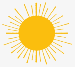 Illustration, HD Png Download, Transparent PNG