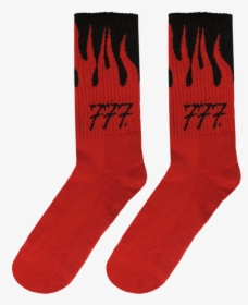 Sock, HD Png Download, Transparent PNG