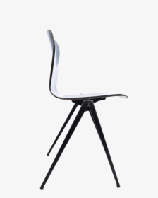 Industrial Vintage Design - Office Chair, HD Png Download, Transparent PNG
