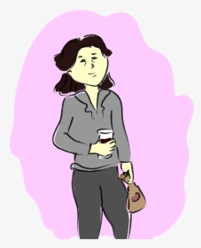 Cartoon, HD Png Download, Transparent PNG