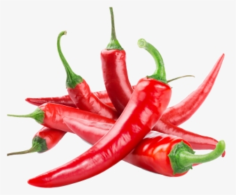 Red Chili Peppers Png, Transparent Png, Transparent PNG
