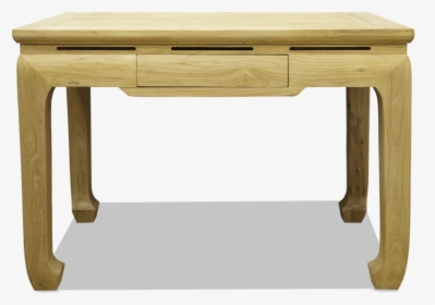 Escritorio - Coffee Table, HD Png Download, Transparent PNG