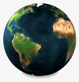 Earth Png Image - Earth Png, Transparent Png, Transparent PNG