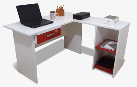 Writing-desk - Imagenes De Escritorio Png, Transparent Png, Transparent PNG