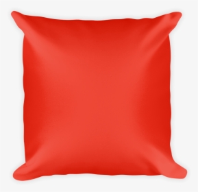 Gay Pillow, HD Png Download, Transparent PNG