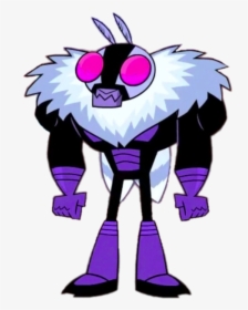 Killer Moth Ttg, HD Png Download, Transparent PNG