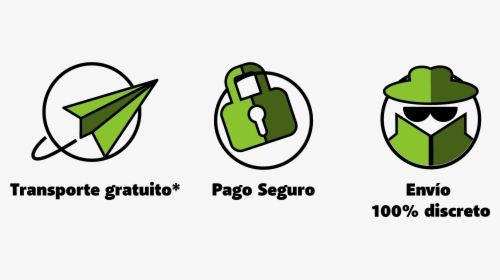 Transparent Cactus Mexicano Png, Png Download, Transparent PNG