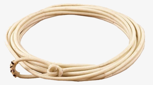 Oxbow Ranch Rope, HD Png Download, Transparent PNG