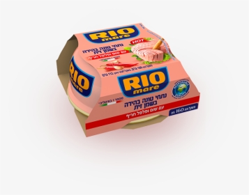 Rio Mare Per Pasta, HD Png Download, Transparent PNG