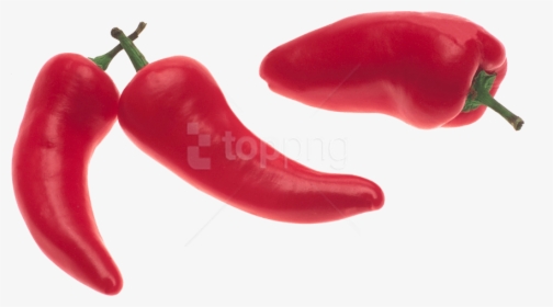 Free Png Download Red Pepper Png Images Background - Красній Перец Пнг, Transparent Png, Transparent PNG